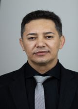 Mariano de Belizo