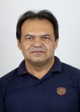 Mil de Gino