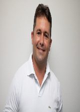 Crystiano