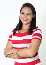 Franciane