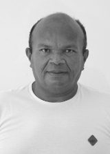 Damião Ximba