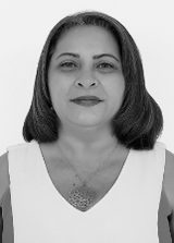 Professora Goretti