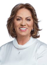 Rosalba Ciarlini