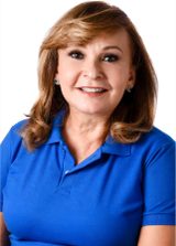 Sânzia Maia