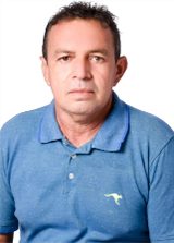 De Assis de Cícero Herculano