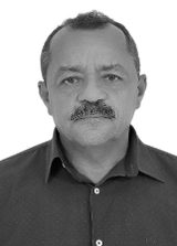 Cal O Amigo de Sempre