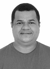 Diógenes Rosa