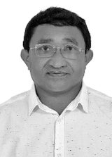 Marciel do Sumaré