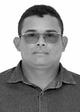 Ligeirinho