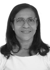 Elienais Marinho