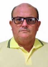 Sargento Iuri