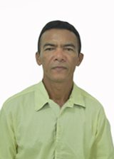 Erifran