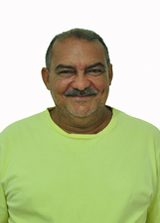 Flaviano Amancio