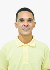 Marcos Borges