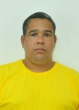 Tiano