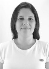 Professora Aparecida