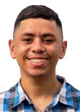 Kellyson Sousa
