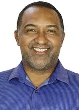 Juscelino Gregorio