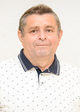 Antonio Carlos