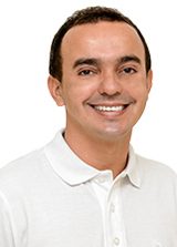 Renan de Dijalma