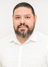 André Faria