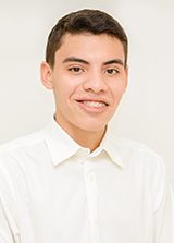 Rivaelton Samuel
