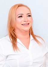 Lidiane Enéas
