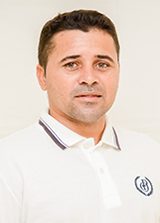 Juninho do Cristovão