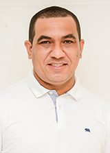 Dacio Filho