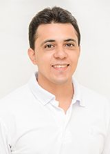 André de Dedé da Serraria