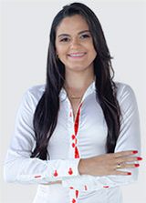 Tassya Bessa