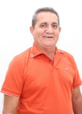 Theofilo