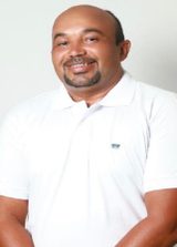 Julio Araujo