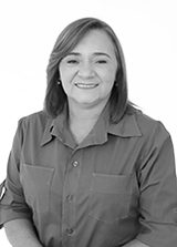 Toinha Soares