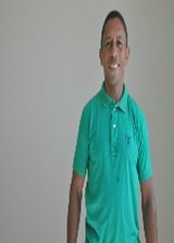 Professor Bobó