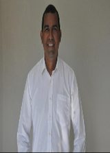 Preto de Araça