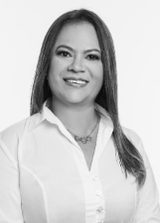 Albanita de Amaro