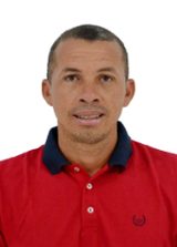 Manú