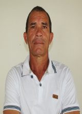 Manezinho