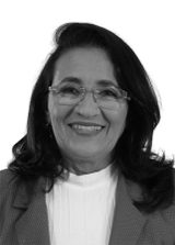 Dona Marta
