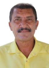 Marcos Queiroz Fera