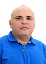 Tácio Messias