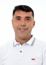 Paulo Abel