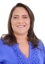 Vânia