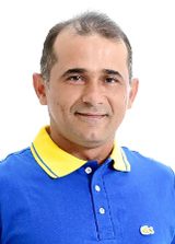 Jeffson Alves