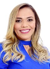 Sara Araújo