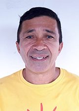 Armando do Povão