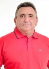 Antônio Domingos