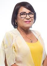 Maria de Gabriel