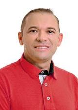 Nilcimar Fontes